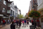Mittlere-Berliner-Straße-©-