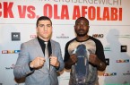 PK_Marco-Huck+Ola-Afolabi_K
