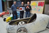 PR-Aktion-DVD-Energiewende