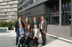 Pressetext-HiP-App,-Foto-2