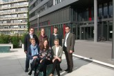 Pressetext-HiP-App,-Foto-2