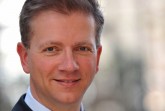 Prof.-Dr.-Wolfgang-Greiner2