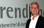 Richter,-Frank-(Geschäftsfü