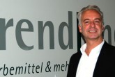 Richter,-Frank-(Geschäftsfü