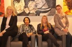 Runder-Teppich---Neues-Gesi