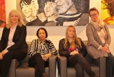 Runder-Teppich---Neues-Gesi