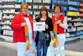 Spende_Schlossapotheke_Juge