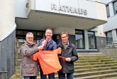 Staffellauf_Oldenzaal