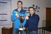 TC-Blau-Weiss-Halle