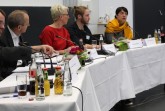 Universität Paderborn_Tag der Lehre 2016_Nina Reckendorf (2)