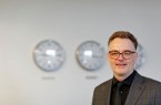 it_andreas-pauls_020_klein