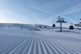 wsa-1097-skigebiet_willinge