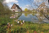 120422-FM-Themenjahr38-kl