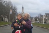 2015-03-22_Mein schönster Platz