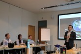 2016-03_Betriebsbesichtigung (10)