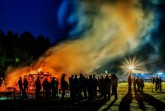 2016-Osterfeuer
