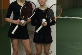 2016_03_TE_Turnier_Isernhagen_Hoppe_Gillar