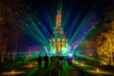 6_LightArt 2016_Der Hermann leuchtet_9.3.16-0434