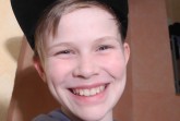 Aaron Schmitt