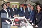 CeBIT