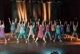 Community-Dance-in-Bielefel