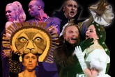 Die_Nacht_der_Musicals_Coll