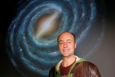 Dr.Dietmar-Hager_02