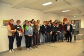 Fachtag_Mit Kindern in der KZ Gedenkstätte 2016-03-10_KMW_0008