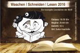 Flyer_WSL_2016-2-vorne
