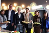 Frauenfrühstück-2016-029