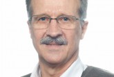 Hantmann