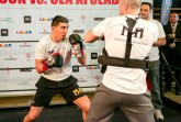 HuckReloaded_Training_2016_owl_journal_joerg_milewzik032