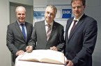 IHK-Weiterbildungsbestenehr
