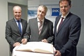 IHK-Weiterbildungsbestenehr