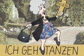 Ichgehtanzen_Vollmer