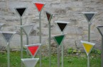 Installation-Gräfte_DSC_001