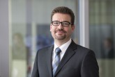Itelligence_Portrait-Scholz