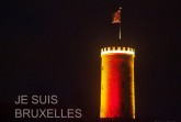 Je-suis-Bruxelles