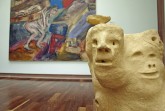 Kunsthalle-Grcic-Disler-3-g