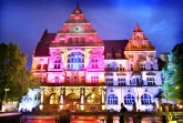 Nachtansicht-Bielefeld-1
