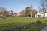 Parklichter-2016-Badehaus-I