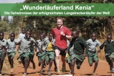 Plakat Vortragsabend