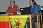 Rojava-3-2