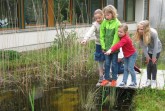 Schulgarten_Steg_Grundschul