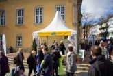Stand-Die-3-an-der-A2