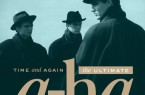 The-Ultimate-a-ha-(Cover)