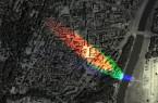 Wettbewerb-Der-neue-Eingang