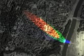 Wettbewerb-Der-neue-Eingang