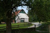 mo2782_Bielefeld und seine Vororte_Jürgen Benne Heimatverein Dornberg