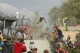 whip-off-contest-4